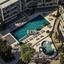 3 bedroom apartment for sale kato paphos universal paphos 8433935 thumbnail 14999836