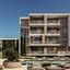 3 bedroom apartment for sale kato paphos universal paphos 8433935 thumbnail 14999871