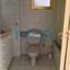 3 bedroom apartment for sale lykavitos nicosia 1727935 thumbnail 5499829