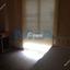 3 bedroom apartment for sale lykavitos nicosia 1727935 thumbnail 5499831