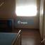3 bedroom apartment for sale lykavitos nicosia 1727935 thumbnail 5499833