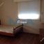 3 bedroom apartment for sale lykavitos nicosia 1727935 thumbnail 5499835