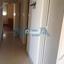 3 bedroom apartment for sale lykavitos nicosia 1727935 thumbnail 5499837