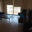 3 bedroom apartment for sale lykavitos nicosia 1727935 thumbnail 5499840