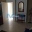 3 bedroom apartment for sale lykavitos nicosia 1727935 thumbnail 5499844