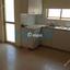 3 bedroom apartment for sale lykavitos nicosia 1727935 thumbnail 5499847