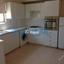 3 bedroom apartment for sale lykavitos nicosia 1727935 thumbnail 5499851