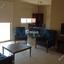 3 bedroom apartment for sale lykavitos nicosia 1727935 thumbnail 5499854
