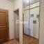 3 bedroom apartment for sale lykavitos nicosia 8879935 thumbnail 17254457