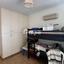 3 bedroom apartment for sale lykavitos nicosia 8879935 thumbnail 17254459