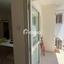 3 bedroom apartment for sale lykavitos nicosia 8879935 thumbnail 17254461