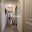 3 bedroom apartment for sale lykavitos nicosia 8879935 thumbnail 17254463