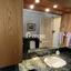 3 bedroom apartment for sale lykavitos nicosia 8879935 thumbnail 17254465