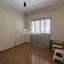 3 bedroom apartment for sale lykavitos nicosia 8879935 thumbnail 17254468