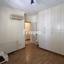 3 bedroom apartment for sale lykavitos nicosia 8879935 thumbnail 17254469