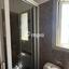 3 bedroom apartment for sale lykavitos nicosia 8879935 thumbnail 17254472