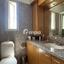 3 bedroom apartment for sale lykavitos nicosia 8879935 thumbnail 17254474