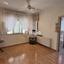 3 bedroom apartment for sale lykavitos nicosia 8879935 thumbnail 17254477