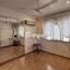 3 bedroom apartment for sale lykavitos nicosia 8879935 thumbnail 17254478