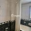 3 bedroom apartment for sale lykavitos nicosia 8879935 thumbnail 17254480