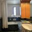 3 bedroom apartment for sale lykavitos nicosia 8879935 thumbnail 17254482