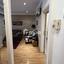 3 bedroom apartment for sale lykavitos nicosia 8879935 thumbnail 17254485