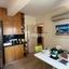 3 bedroom apartment for sale lykavitos nicosia 8879935 thumbnail 17254487
