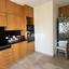 3 bedroom apartment for sale lykavitos nicosia 8879935 thumbnail 17254489