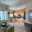 3 bedroom apartment for sale lykavitos nicosia 8879935 thumbnail 17254491