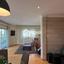 3 bedroom apartment for sale lykavitos nicosia 8879935 thumbnail 17254493