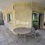 3 bedroom apartment for sale lykavitos nicosia 8879935 thumbnail 17254497