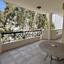 3 bedroom apartment for sale lykavitos nicosia 8879935 thumbnail 17254501