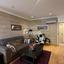3 bedroom apartment for sale lykavitos nicosia 8879935 thumbnail 17254502