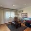 3 bedroom apartment for sale lykavitos nicosia 8879935 thumbnail 17254505