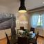 3 bedroom apartment for sale lykavitos nicosia 8879935 thumbnail 17254510