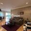 3 bedroom apartment for sale lykavitos nicosia 8879935 thumbnail 17254513