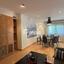 3 bedroom apartment for sale lykavitos nicosia 8879935 thumbnail 17254517