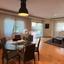 3 bedroom apartment for sale lykavitos nicosia 8879935 thumbnail 17254519