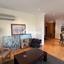 3 bedroom apartment for sale lykavitos nicosia 8879935 thumbnail 17254521