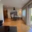 3 bedroom apartment for sale lykavitos nicosia 8879935 thumbnail 17254524