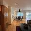 3 bedroom apartment for sale lykavitos nicosia 8879935 thumbnail 17254527
