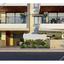 3 bedroom apartment for sale mackenzie larnaca 1578935 thumbnail 5937234