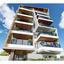 3 bedroom apartment for sale mackenzie larnaca 1578935 thumbnail 5937238