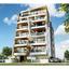3 bedroom apartment for sale mackenzie larnaca 1578935 thumbnail 5937241