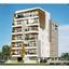 3 bedroom apartment for sale mackenzie larnaca 1578935 thumbnail 5937243