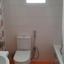 3 bedroom apartment for sale parekklisia limassol 1658935 thumbnail 5852965