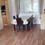 3 bedroom apartment for sale parekklisia limassol 1658935 thumbnail 5852967