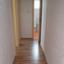 3 bedroom apartment for sale parekklisia limassol 1658935 thumbnail 5852971