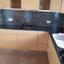3 bedroom apartment for sale parekklisia limassol 1658935 thumbnail 5852974