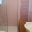 3 bedroom apartment for sale parekklisia limassol 1658935 thumbnail 5852976